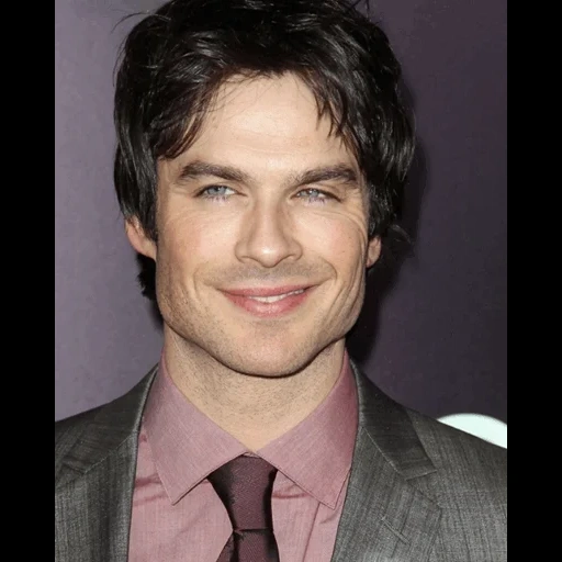 ian, jan somerholder, ian somerholder, robert somerholder, ian somerholder profile