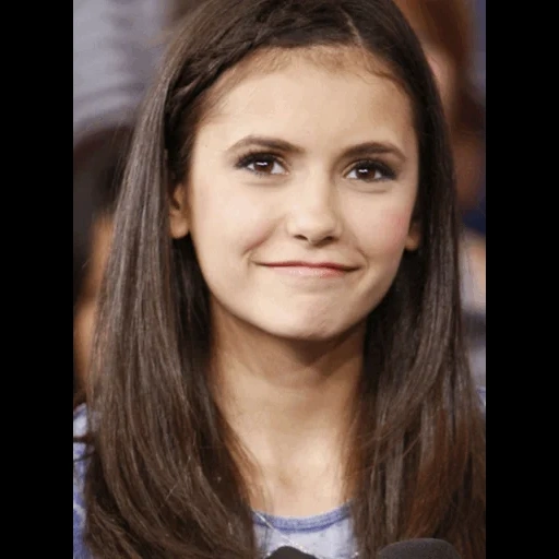 нина добрев, elena gilbert, елена гилберт, nina dobrev fan, красивые женщины