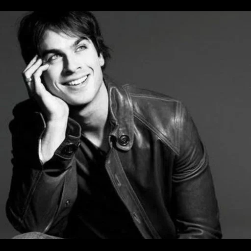 мэтт дэймон, damon salvatore, йен сомерхолдер, деймон сальваторе, йен сомерхолдер биография