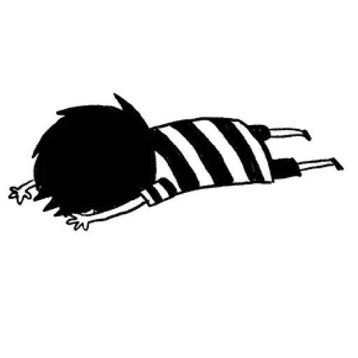 tiempo de frotis, sarah anderson, sarah andersen