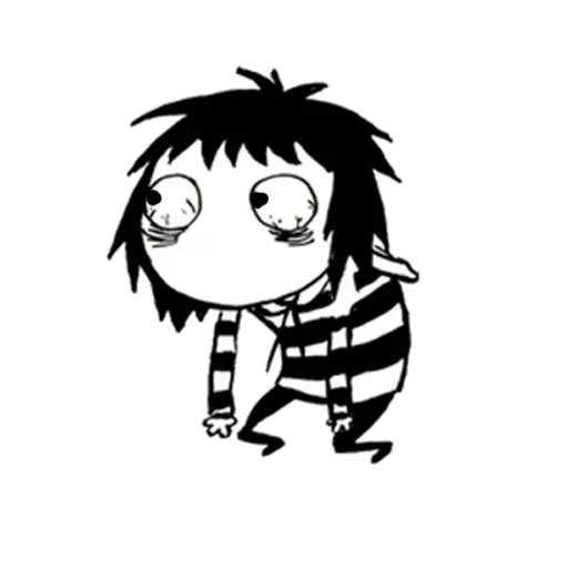 immagine, sarah andersen, sarah anderson