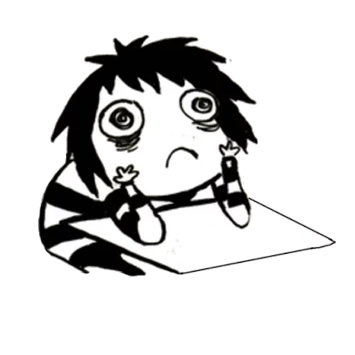 sarah, foto, sarah anderson, sarah andersen, sarah andersen