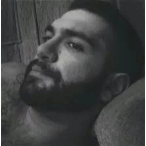 mec, le mâle, humain, abdullaev makhachkala makhachkala, selfie de l'homme adulte turc
