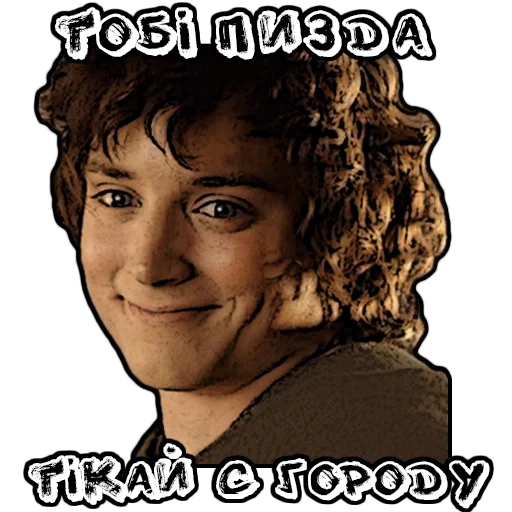 hobbit frodo, frodo baggins, lord of the rings, lord of the rings frodo, frodo lord of the rings