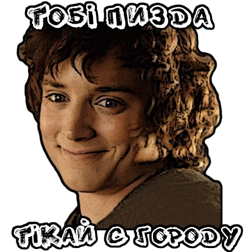 hobbit frodo, frodo beutlin, herr der ringe, der herr der ringe frodo, frodo lord der ringe