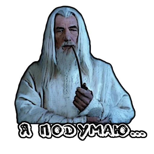 hobbit, gandalf mem, lord of the rings