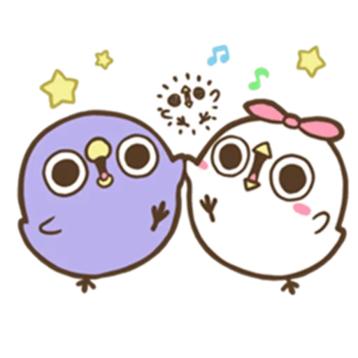 kawaii, clipart, gambar lucu, gambar kawaii, gambar kawaii yang lucu