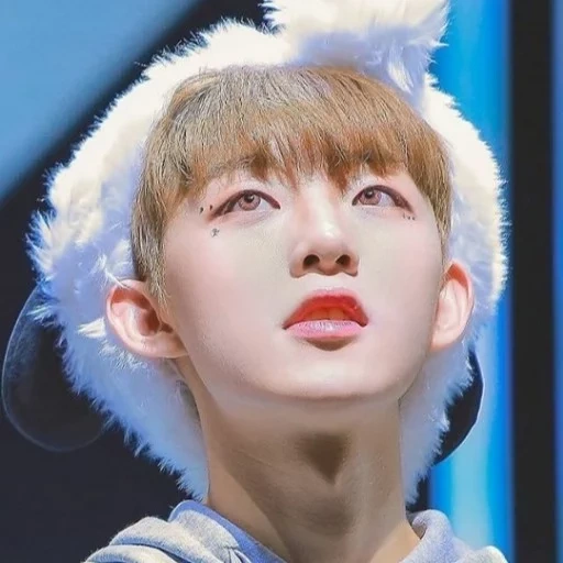 asian, cui changxi, handsome boy, felix strey children, princess stray kids