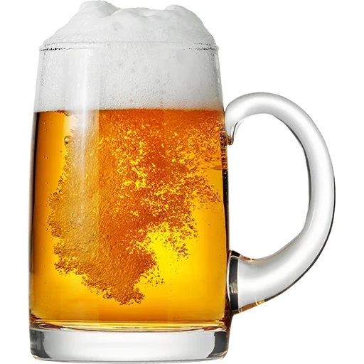 пиво, кружка пива, пивной бокал, пивная кружка, разливное пиво