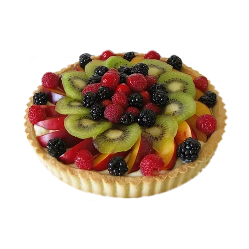 fruit cake, fruit cake, fruit pie, jewelry of fruit cake, biscuit cake fruits
