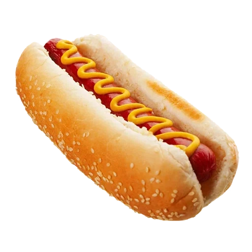 hot dog, hot dog, hot dog kfs, hot dog tertutup, hot dog amerika