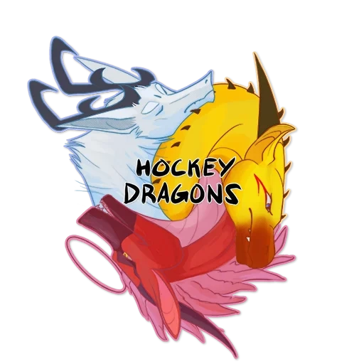 аниме, дракон акан, покемон лугия chibi, мифические существа, артикуно покемон эволюция