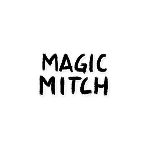 darkness, magic fonts png, kindness is magic, heavy on the magic, inscription of magic time