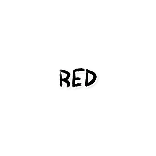 vermelho, vermelho e, único vermelho, caspi red, botão vermelho