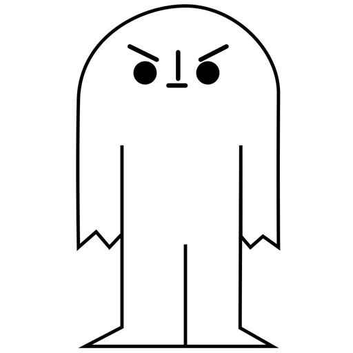 fantasma, trevas, fantasma, ícone de fantasma, avatar fantasmas