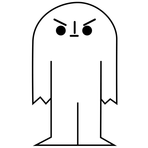 ghost, darkness, ghost, ghost icon, ghost avatar