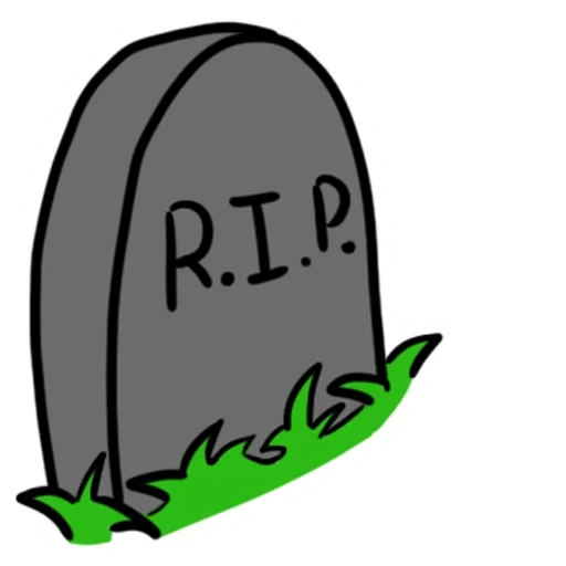rip drawing, grave r.i.p, the tombstone is drawing, the grave of rip is cartoon, grave drawing rip children