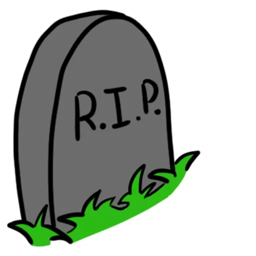 rip drawing, grave r.i.p, la lapide sta disegnando, la tomba di rip è il cartone animato, grave drawing rip children