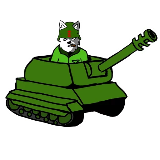 танк, танки, танки игра, бобер танке, рисунок танка танкистом