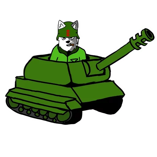 tangki, tank, permainan tank, bes tank, angka tanker tangki