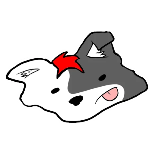 gatto, gatto, bongo cat, gatto gatto, cat difettoso