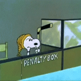 snoopy, snoopy, snoopy 1983, charlie brown, peanuts snoopy