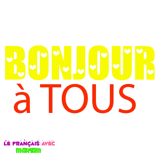 logo, logo, bouteille, bonjour, logo babygo