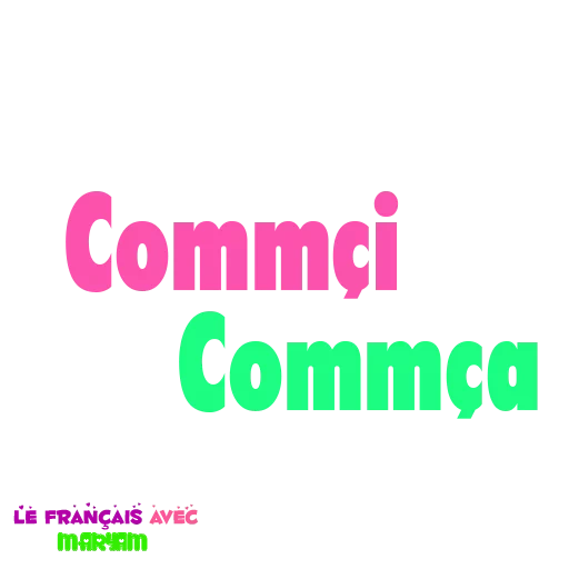 logo, text, logo, concours, commune logo
