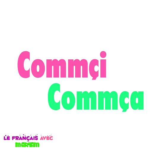 logo, cuerpo, signo, concours, signo de la comuna