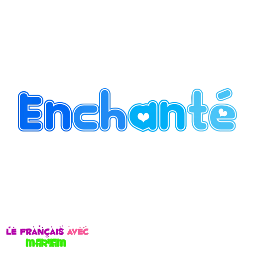 logo, texte, logo, logo bleu, logo twitter 2009