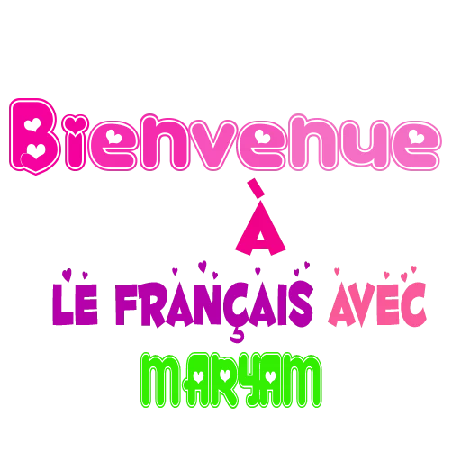 francais, mieroles, dias de buenos, publiciter française, voeux de joyeux anniversaire