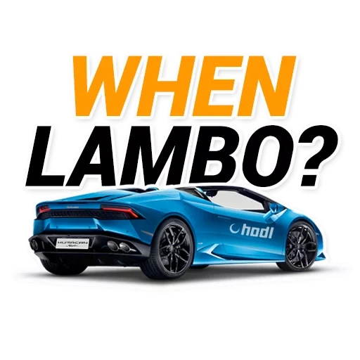 lambo, автомобиль, when lambo, ламборгини харама, ламборгини хуракан перфоманте цвет синий пепел