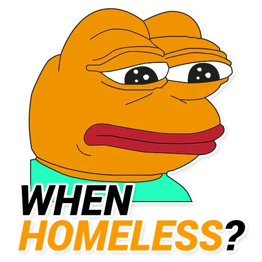 pepe, meme pepe, pepe twich, pepe o sapo, sad toad meme