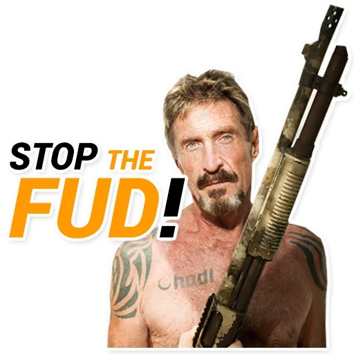 john mcafee, focus camera, john mcafee 2021, john mcafee youth, john mcafee tattoo