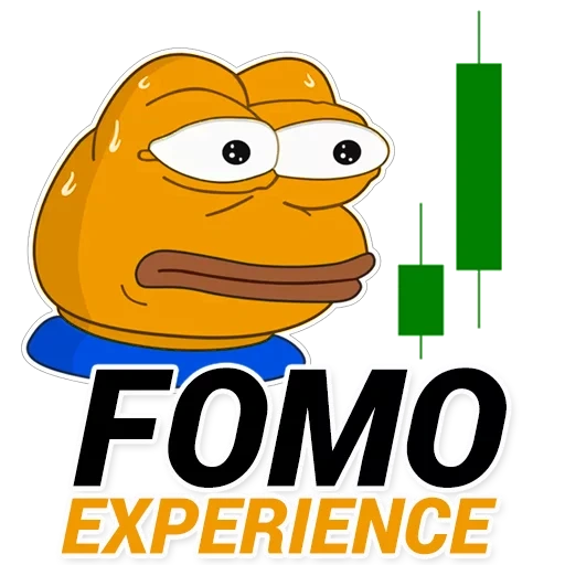 modular, pepe, gracioso, monkas, pepe tevic