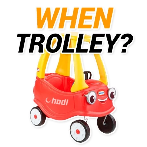 игрушка, little tikes, каталка машинка, little tikes машинка red, пушкар каталка детская little tikes tricycle