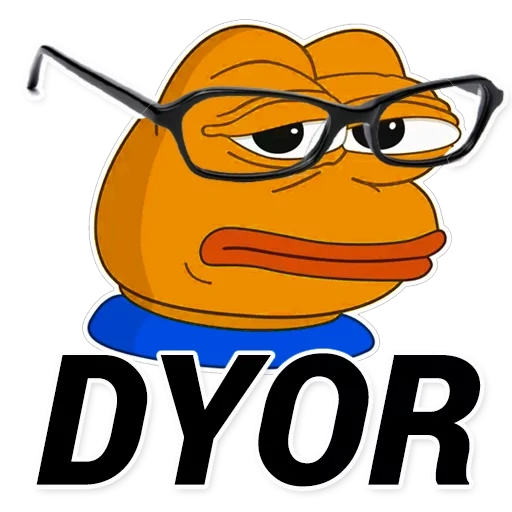 pepe, pepe ez, anak laki-laki, pepe toad, pepe duck