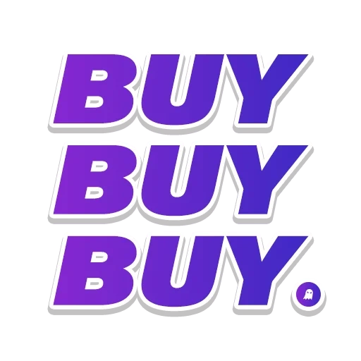 sign, buy bough, some vs any, best buy logo, english version
