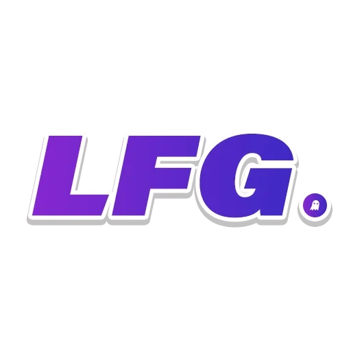 logo, signo, etiqueta, aag logo, logotipo púrpura
