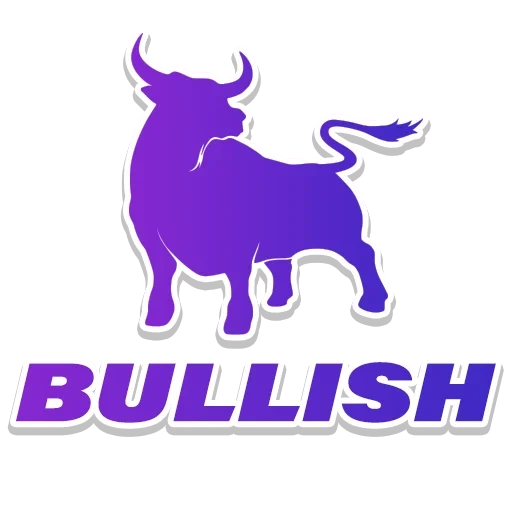 logo, jantan, logo bull, logo yang kuat, transportasi logo gajah