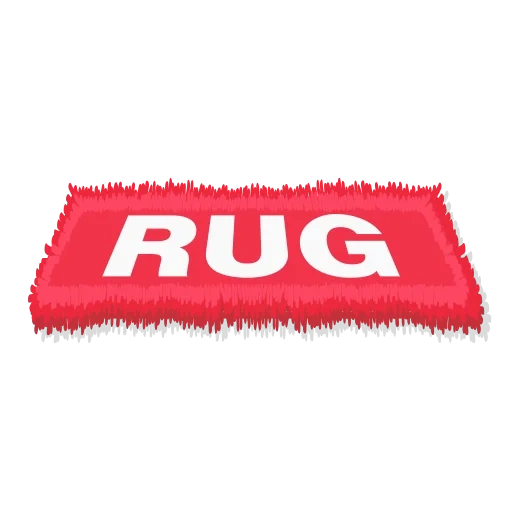 logo, logo, latar belakang merah, karpet merah, pan scania kosong
