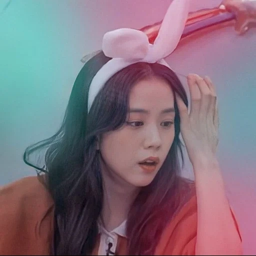 девушка, jisoo blackpink, red velvet irene, красивые девушки, азиатские девушки