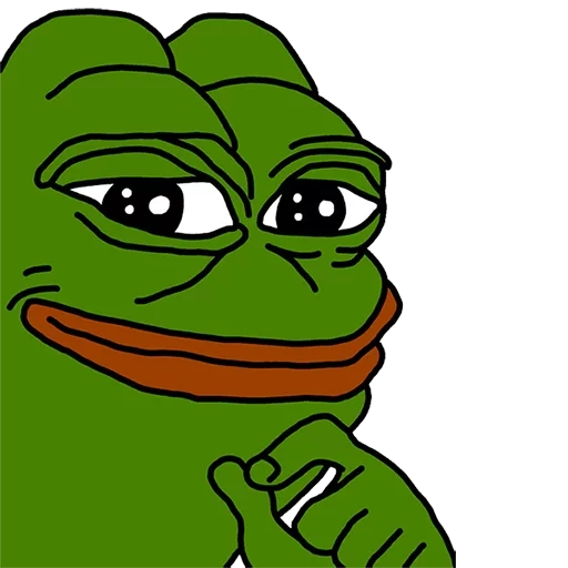 pepe meme, pepe toad, pepe toad, pepe happy, a meme frog pepe