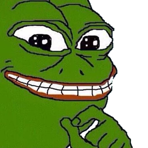 pepe, camera, boy, frog pepe mem, frog pepe mem