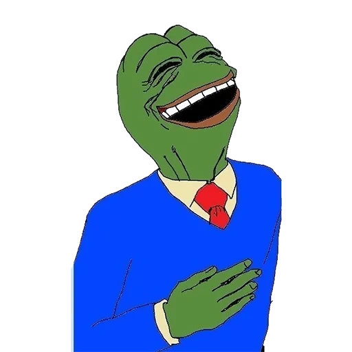 memes, pepe, boy, pepe toad, pepe happy