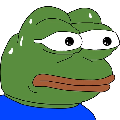 pepe, monkas, junge, pepe monkas, pepe emotes