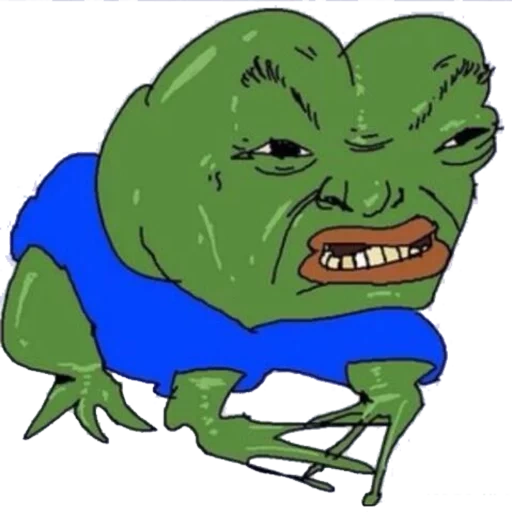 toads meme, meme pepe, evil pepe, pepe toad, a screaming toad