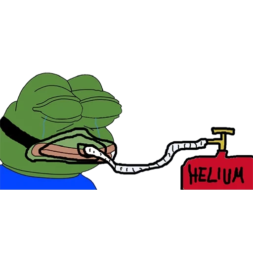 meme, pepe meme, pepe frosch, pepe frosch, pepe mem of crypt