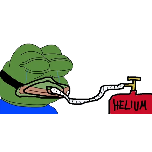 memes, pepe meme, pepe frog, pepe frog, pepe mem of crypt