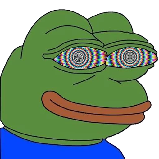 pepe, scherzen, meme pepe, toad pepe, pepe toad